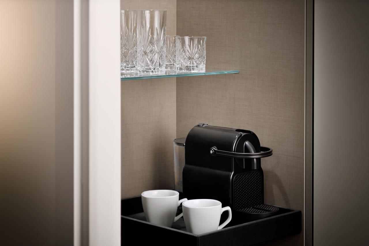 Lifestyle Queen Suite,980439613:JPEG