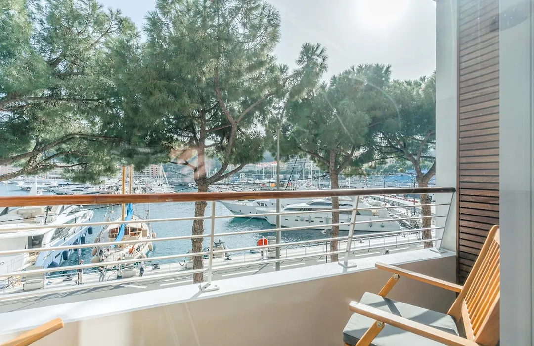 Boutique Hotel Miramar-1