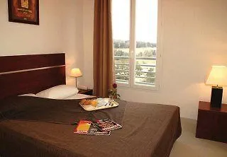 Hotel Alexandra-2