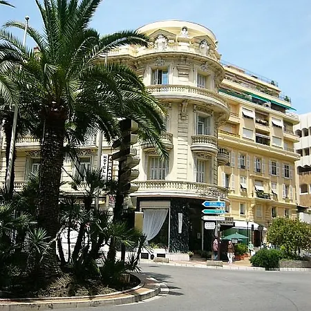 Hotel Alexandra-3